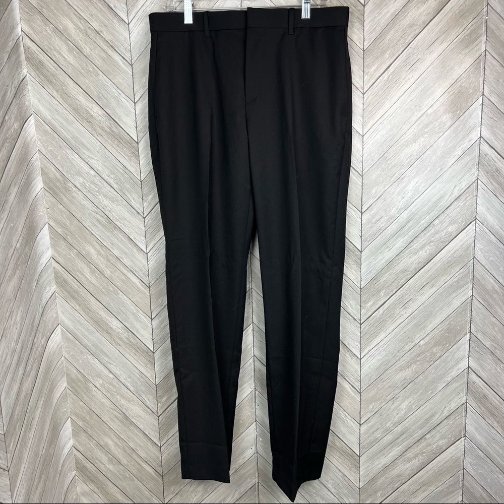 Axist Ultra Series Straight Fit Pants 33x32 NWT